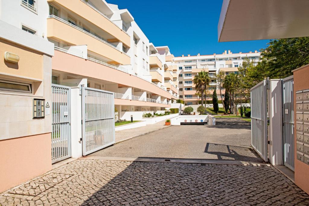 Imagem de Casas da Bafureira E4