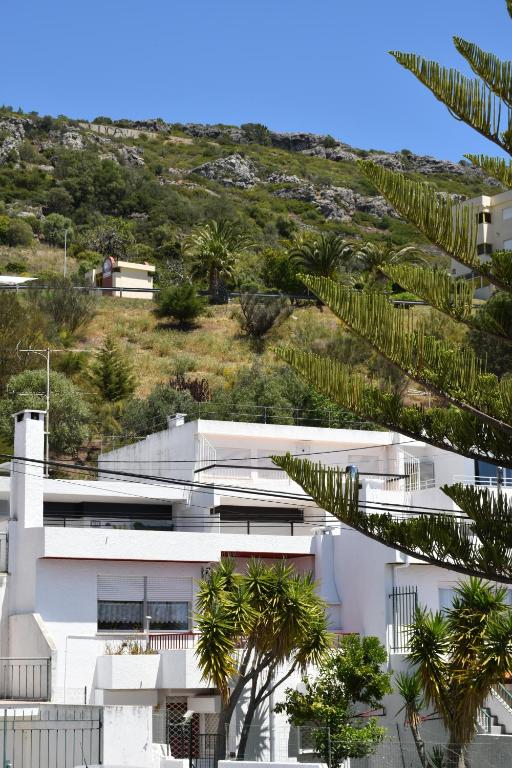 Imagem de Casa Maria Adélia