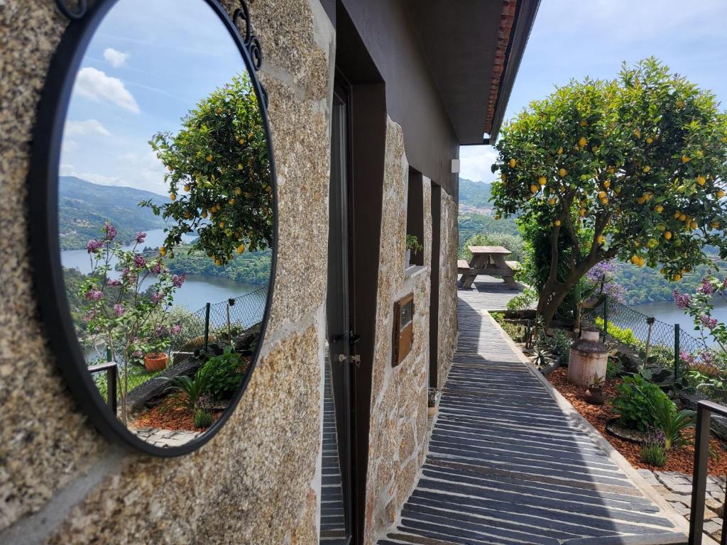 Imagem de Douro Mesio Guest House