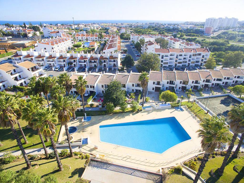 Imagem de Apartamento "OCEAN FRONT"