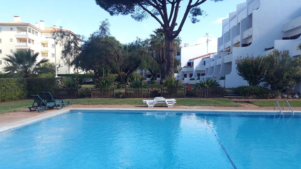 Image of Casal das Alfarrobeiras, nº7
