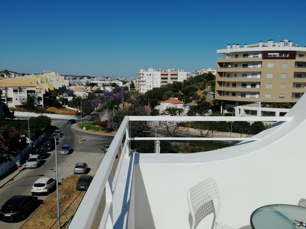 Imagem de Ocean's 7 - Guest House