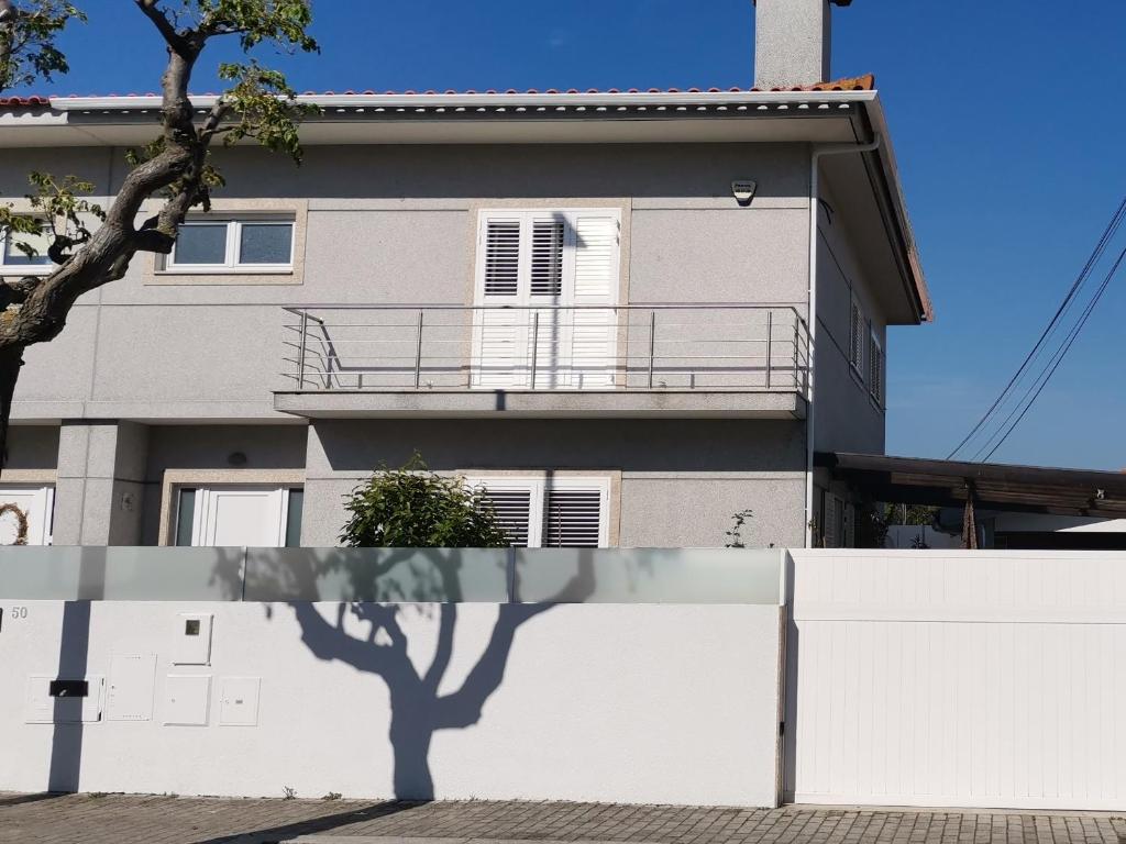 Imagem de Villa Amor Perfeito