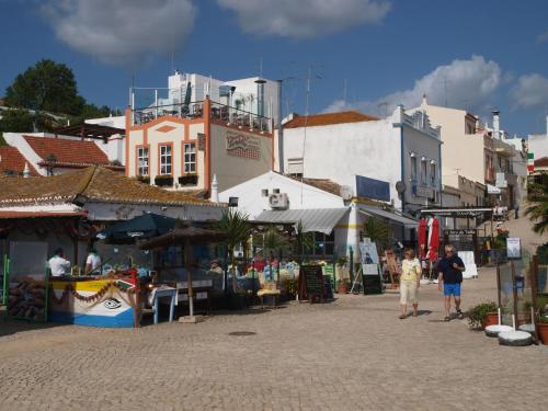 Imagem de Apartamento 43 - A