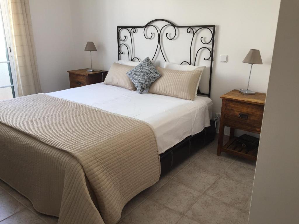 Imagem de Cacau's Guest House