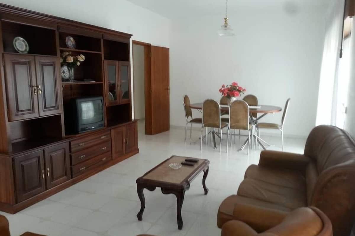 Imagem de Casas do Zé