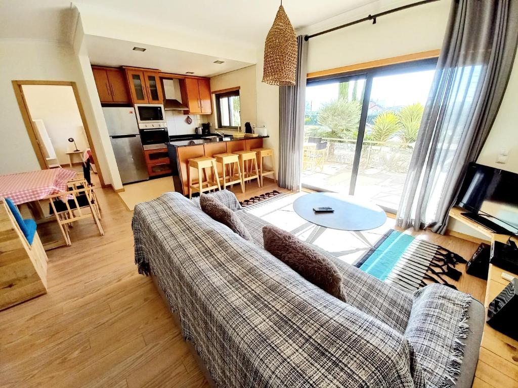 Imagem de Apartamento Claudia