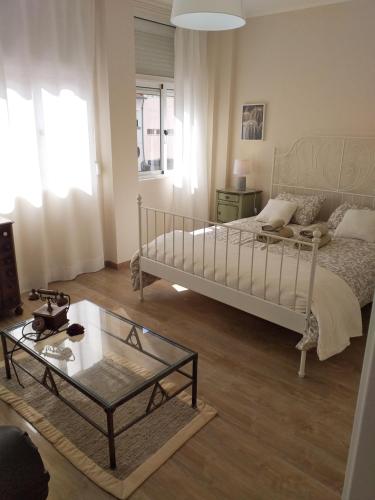 Imagem de Made in You - Oporto Rooms