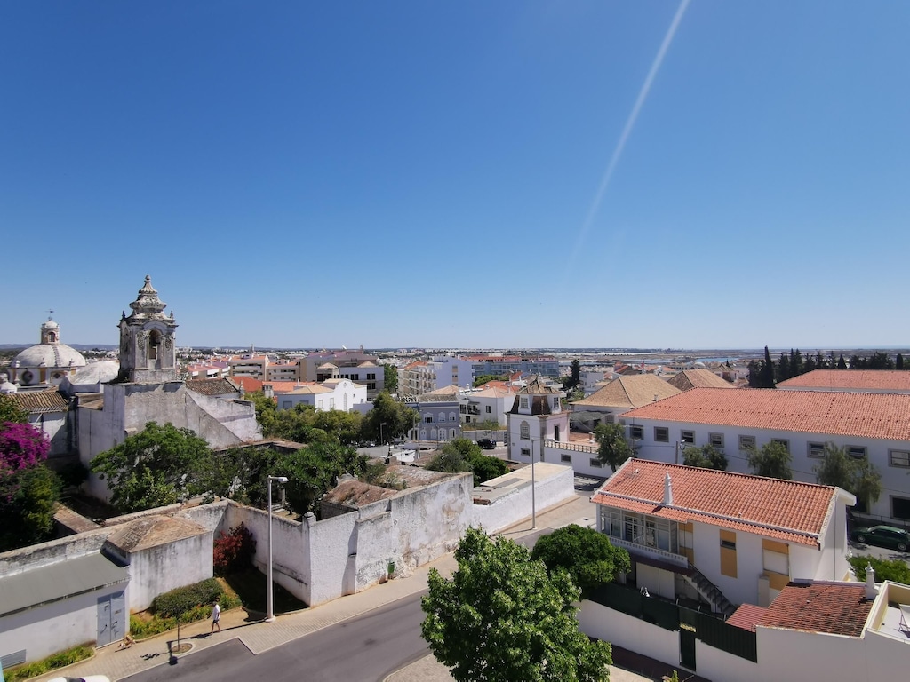 Imagem de Casa Bela Fria - Kent