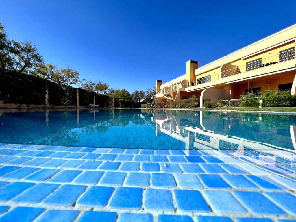 Imagem de Vilamoura Paradise