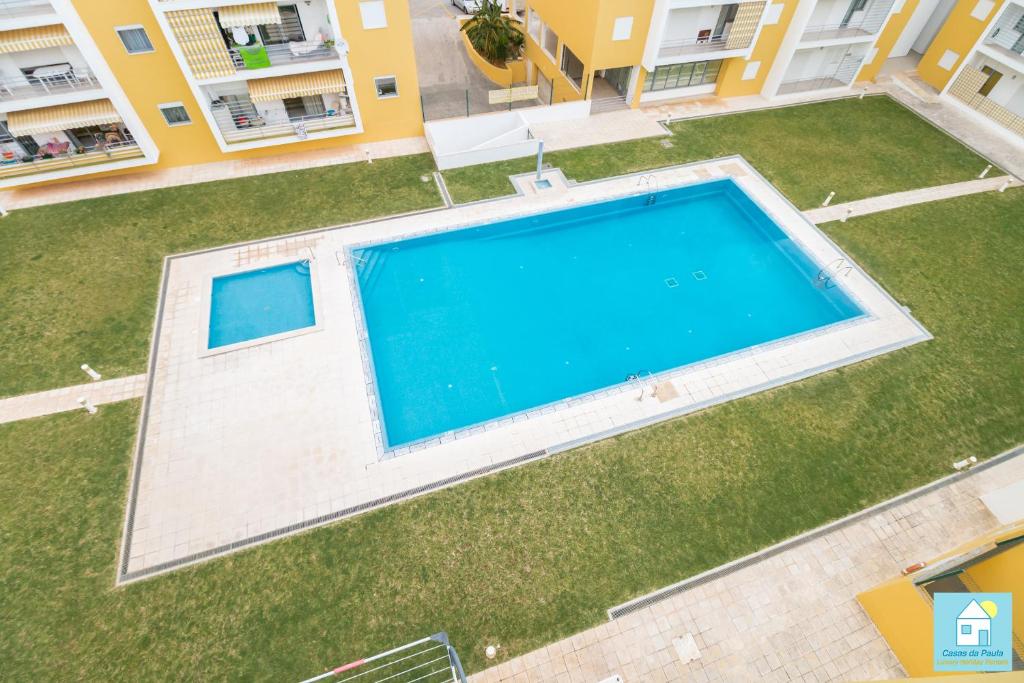 Imagem de Apartamento "NICO"
