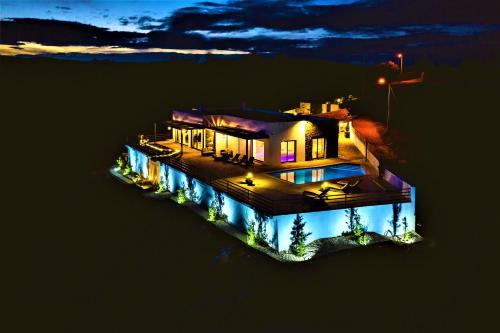 Imagem de Lara's Villa
