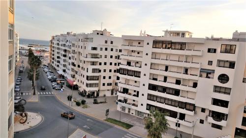 Imagem de Rua D. João V, Parque Miravila A - 305