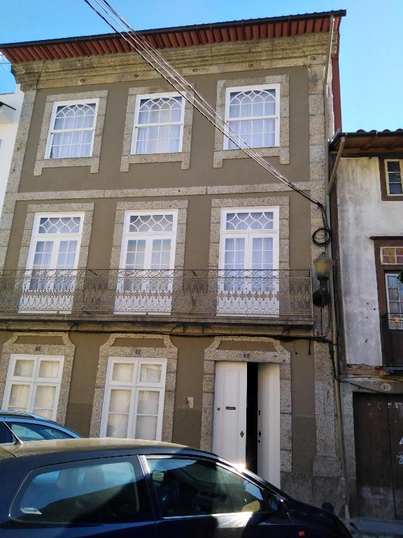 Imagem de A.L.M. SANTA LUZIA