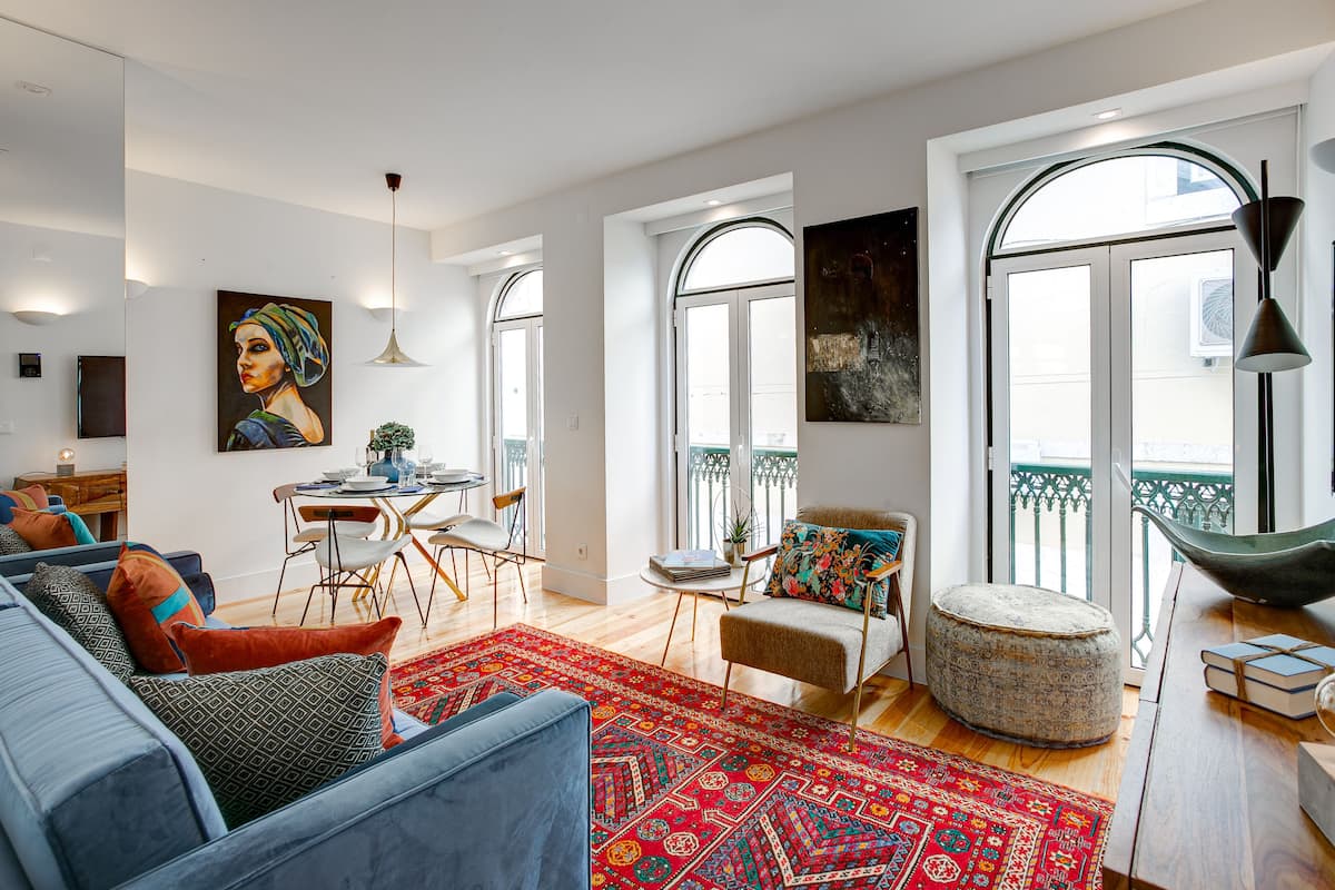 Imagem de Casa da Orta
