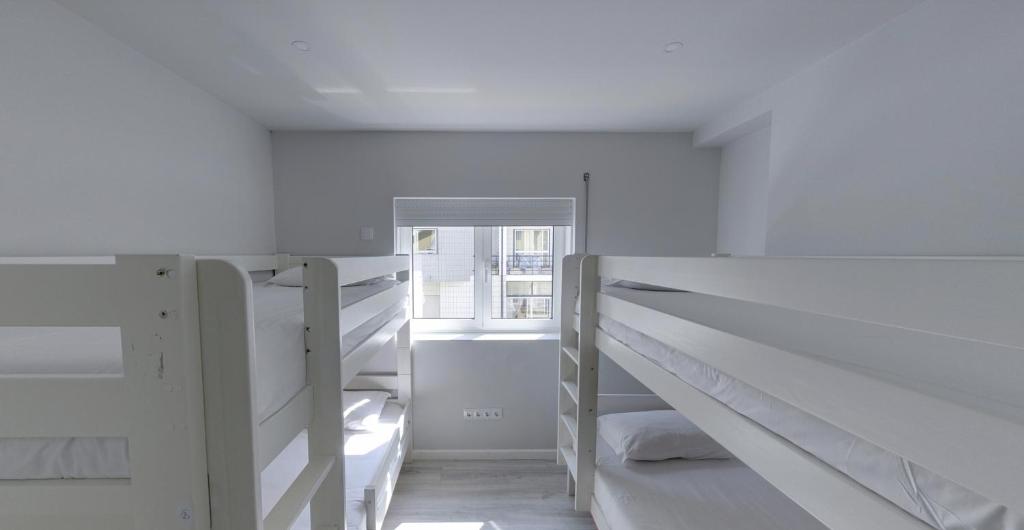 Imagem de We Are Hostel