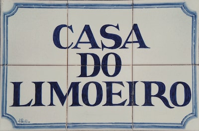 Imagem de Casa do Brasileiro
