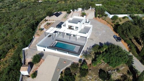 Imagem de CASA PAULA