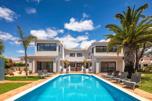 Imagem de Casa Diamante