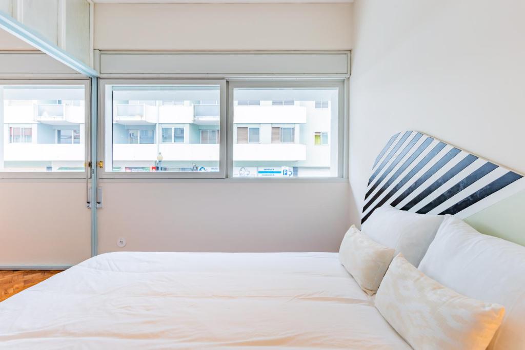 Imagem de LOSALAPA APT1