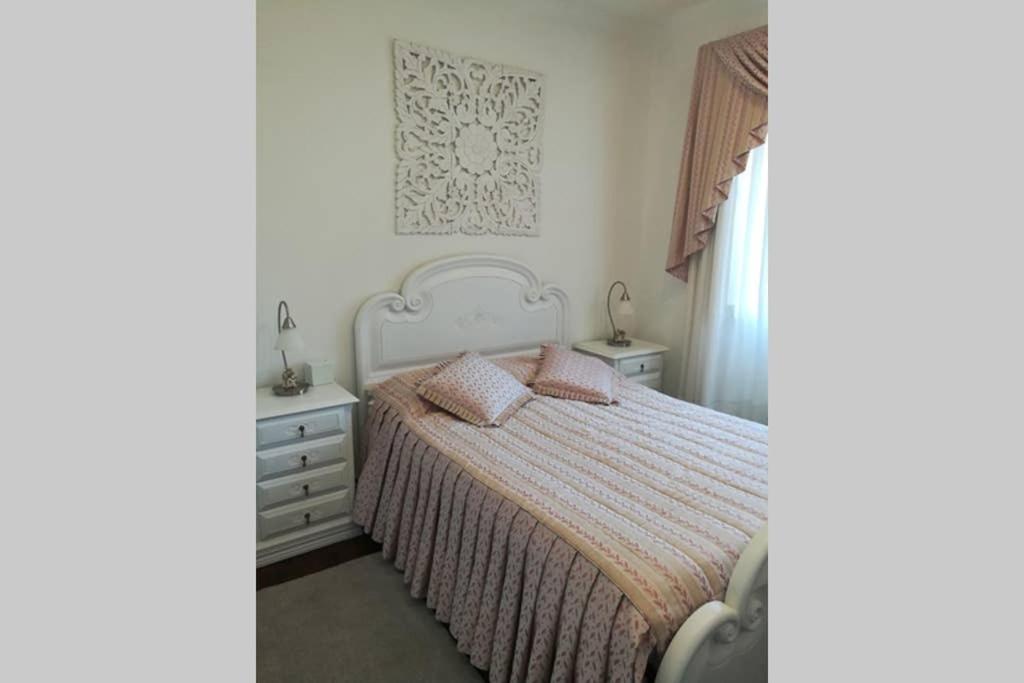 Imagem de BLISS BOHO HOUSE