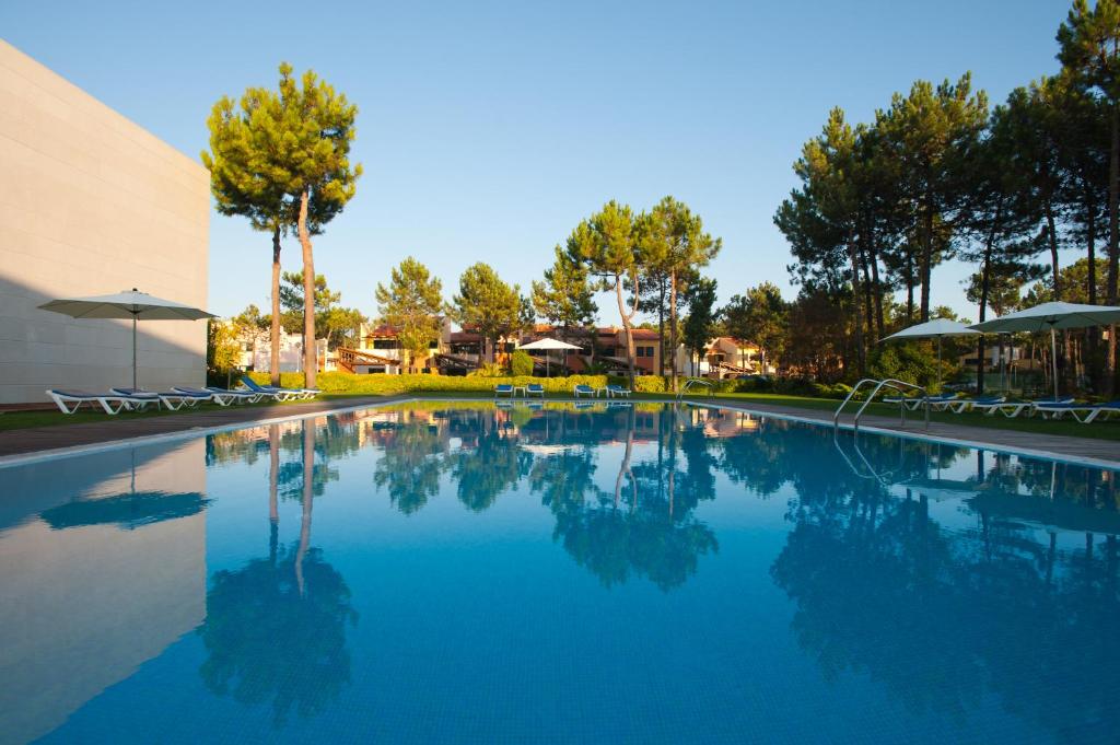 Imagem de Miravillas Ecological Hideaway