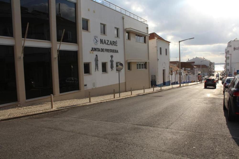 Imagem de Xávega Beach