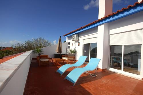 Imagem de Alves Rest & View