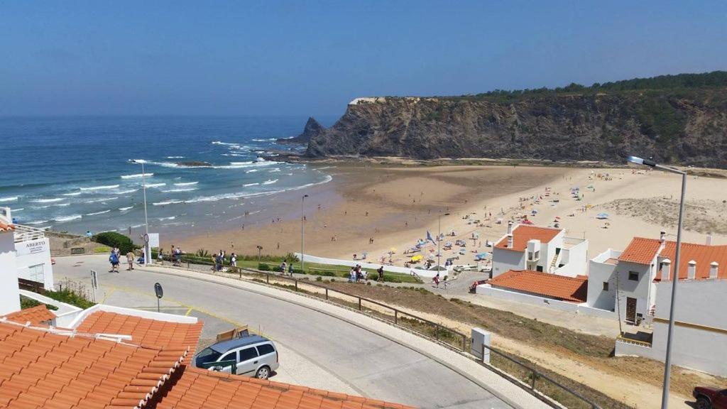 CASA SOL DA PRAIA