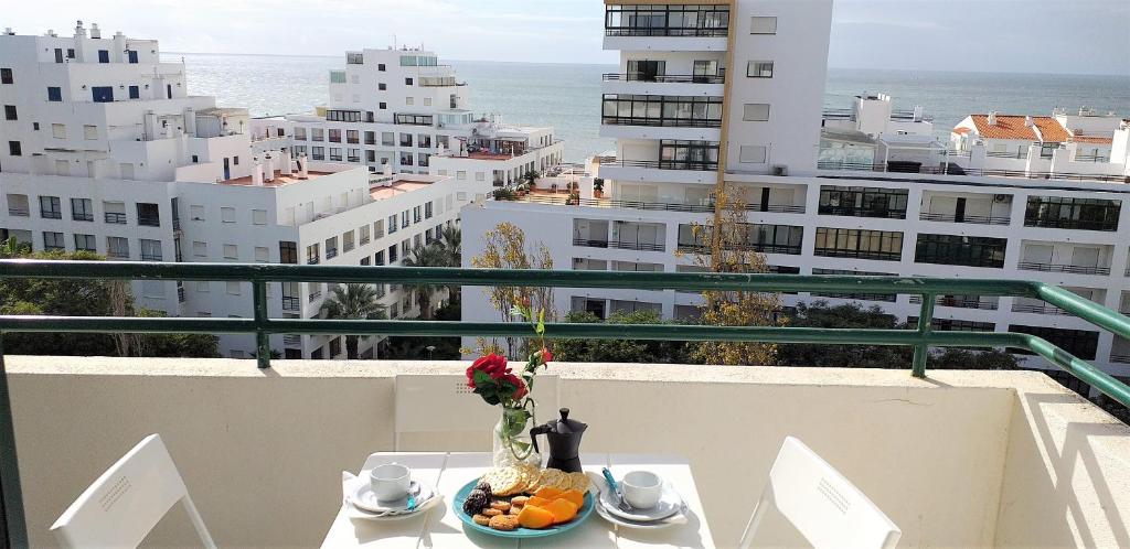 Imagem de Apartamento Vilamoura
