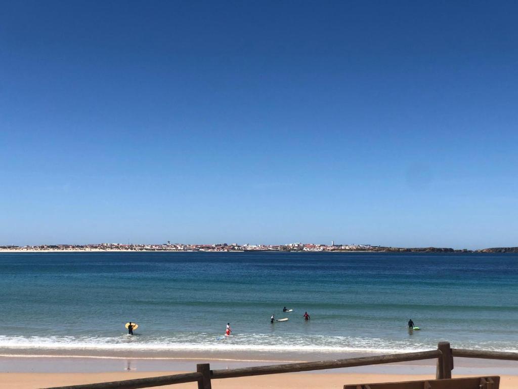 Imagem de Baleal Ocean Breeze