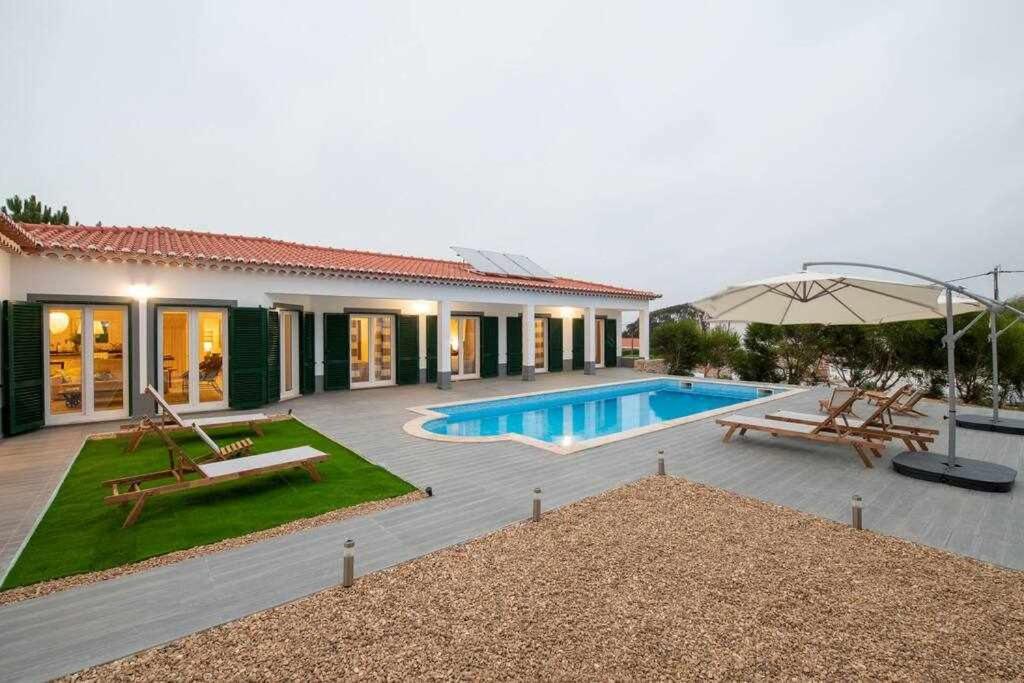Imagem de AZ Villa