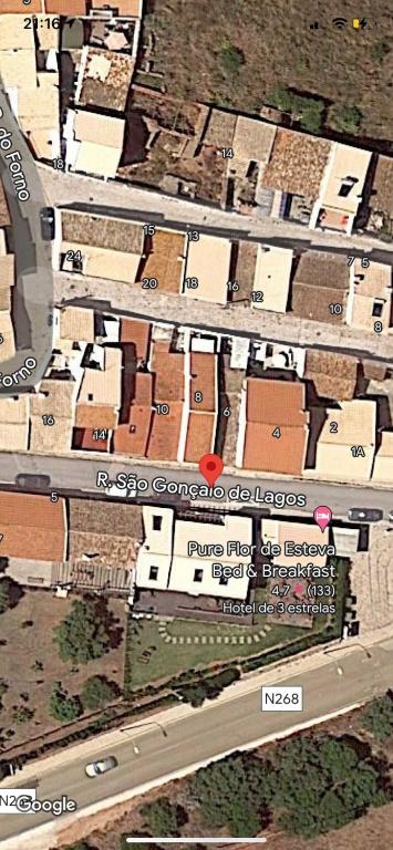Imagem de Home Village
