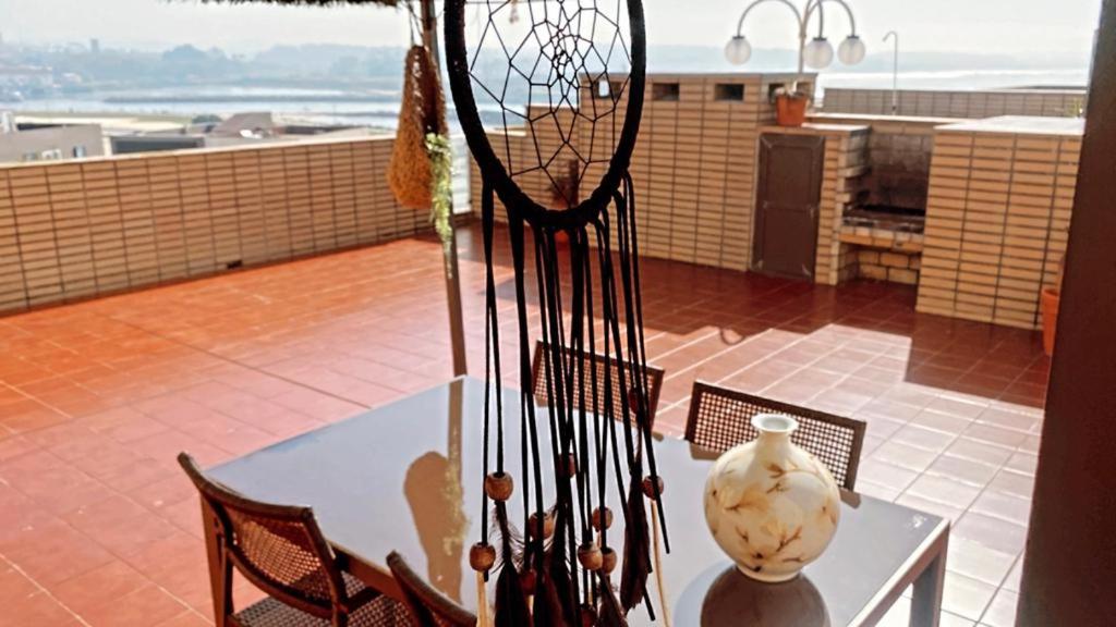 Imagem de Apartamento Ruy Belo