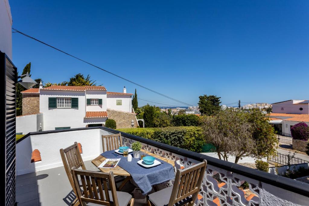 Imagem de Casa Furneaux by Seewest