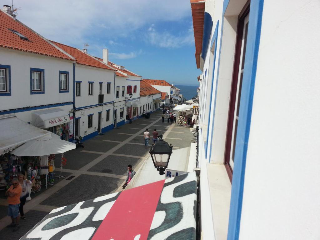 PORTO COVO 47