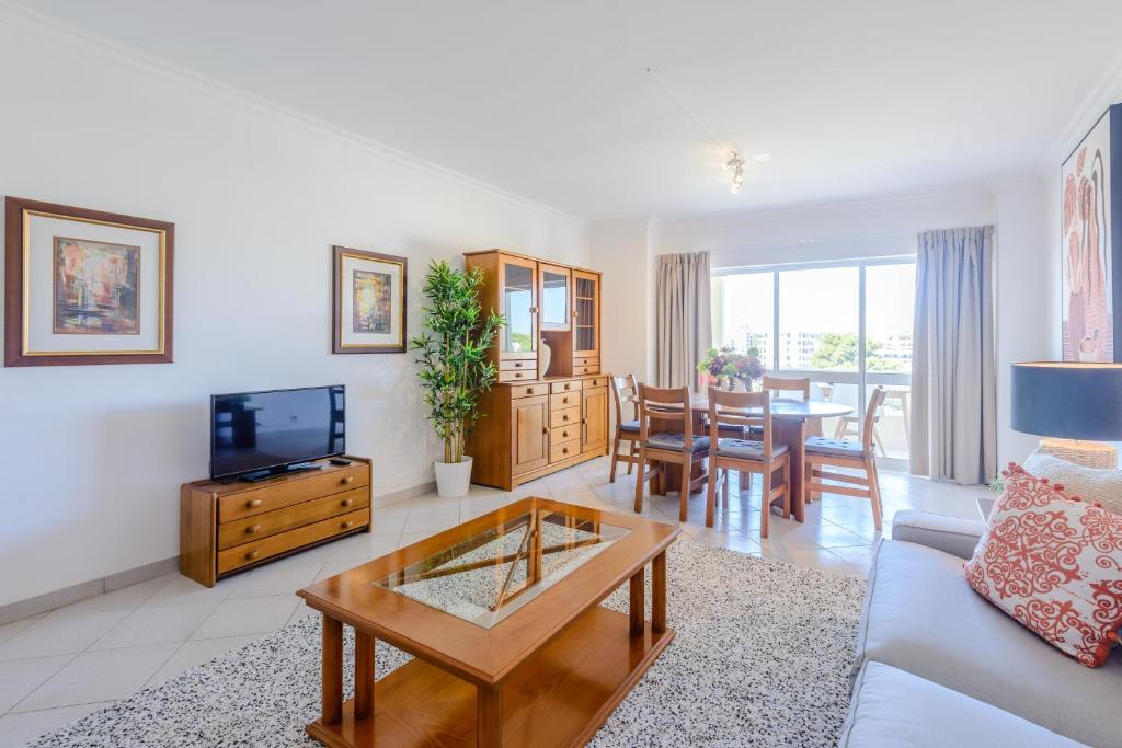 Imagem de Apartamento 1892 Vilamoura