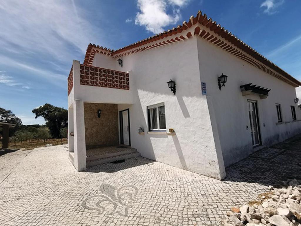 Imagem de Casal do Alto Sobral