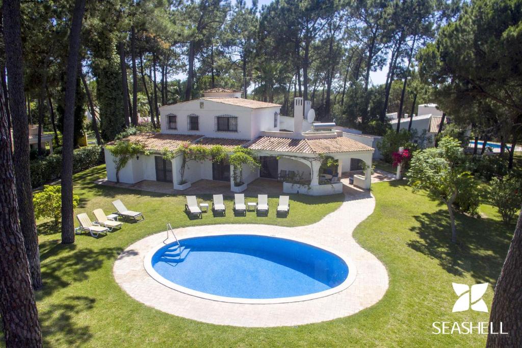 Image of Villa Joselina