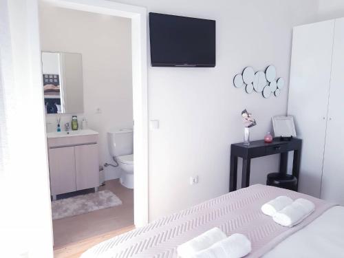 Imagem de Liiiving in Porto | Santa Catarina Cozy Flat II