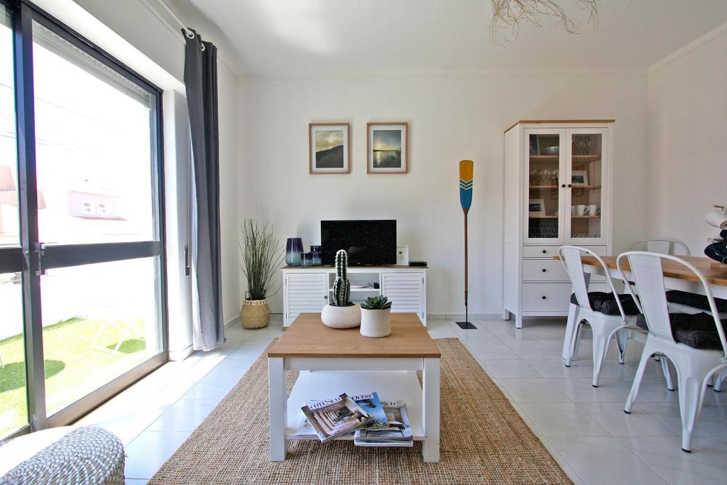 Imagem de Charme à Tavira