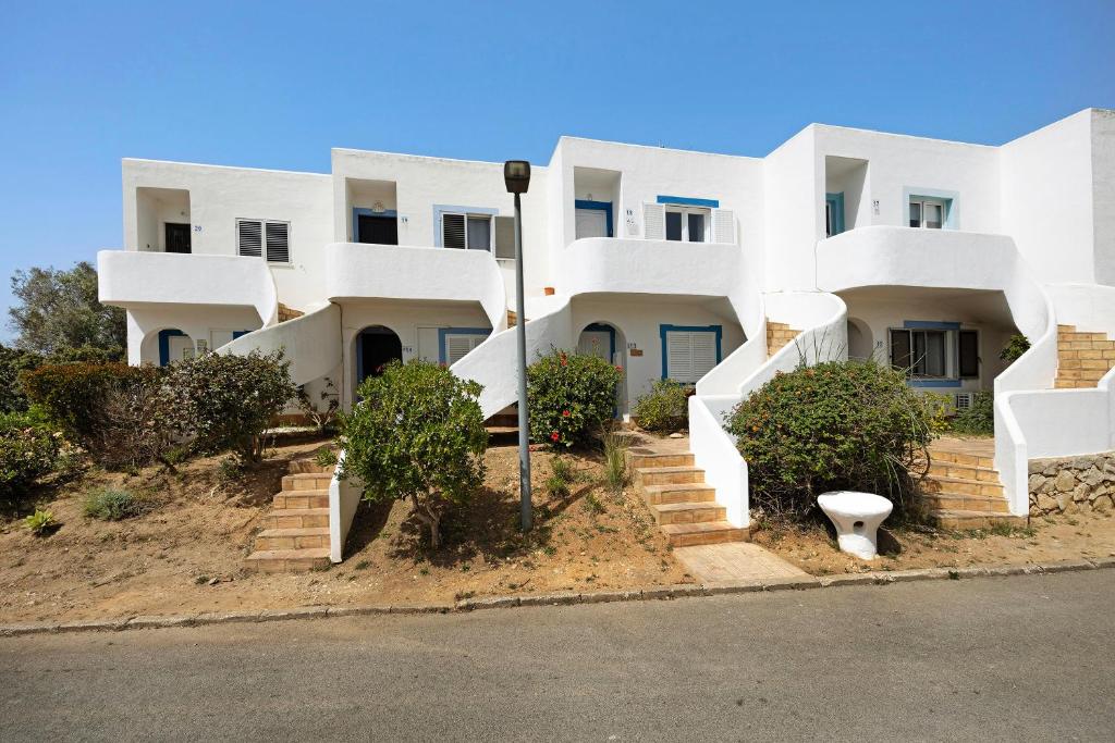 Imagem de Casa Mar