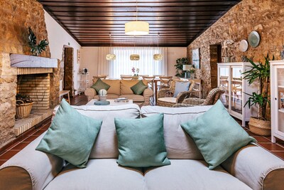 Imagem de Edisa Holidays