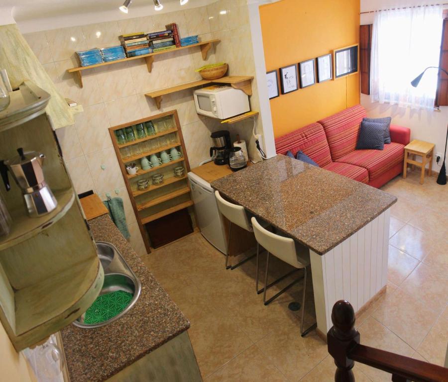 Imagem de Casa Almada Negreiros
