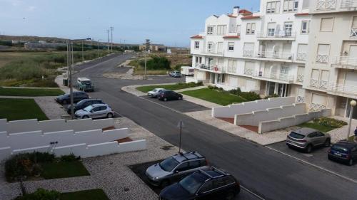 Imagem de BALEAL SUN & OCEAN