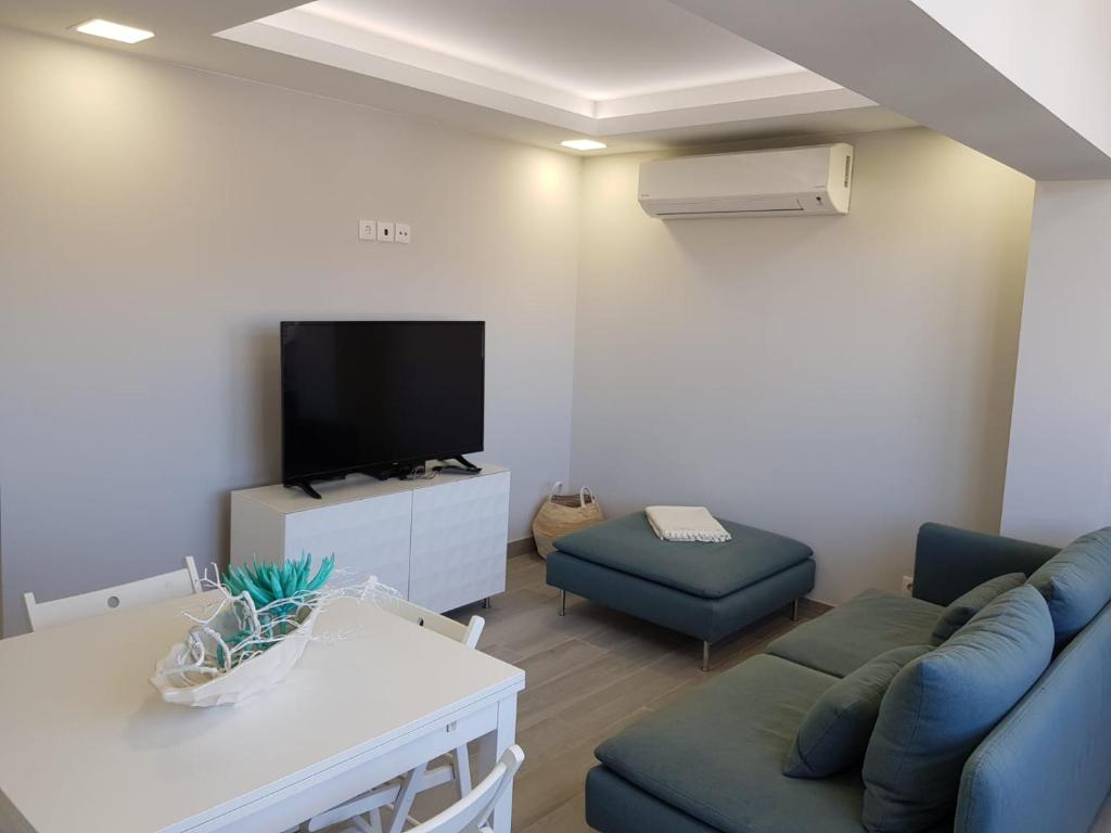 Imagem de Luxury Apartment Vilamoura
