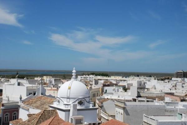 Imagem de Medina House
