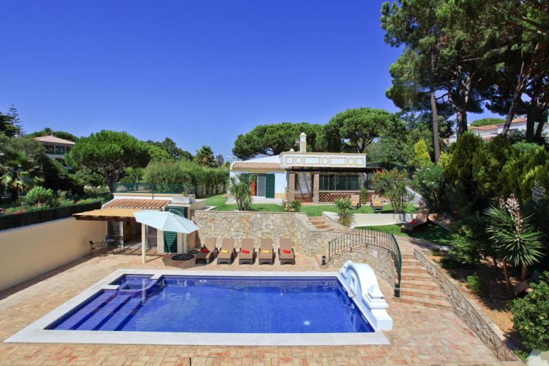 Imagem de Casa da Horta