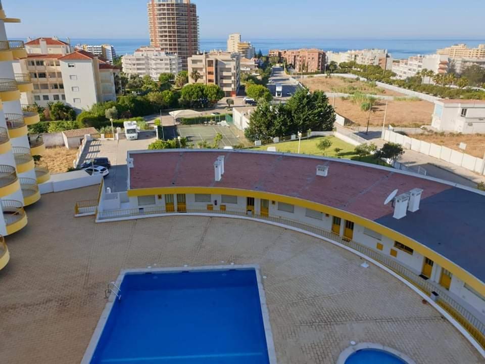 Imagem de EDIFICIO O PRESIDENTE APT 409