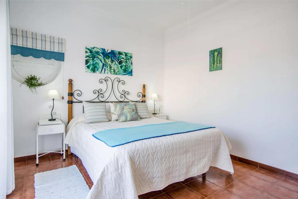 Imagem de Apartment Turimar